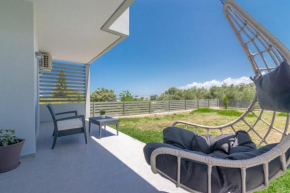 Villa Lydia
